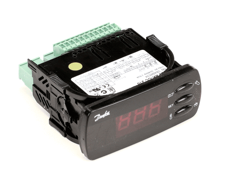 DELFIELD PARTS Delfield 000-CZ0-0033-S Assembly Control ASM-48 - SKU DEL000-CZ0-0033-S