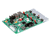 DELFIELD PARTS Delfield 000-CZ0-003G-S Assembly Brd Control I/O - SKU DEL000-CZ0-003G-S