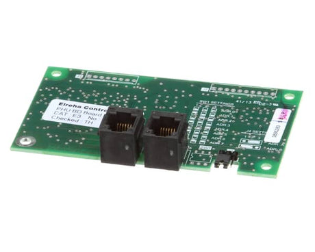 DELFIELD PARTS Delfield 000-CZ0-003L-S Assembly Brd Display - SKU DEL000-CZ0-003L-S