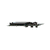 DELFIELD PARTS 000-CZ0-003P-S - SKU DEL000-CZ0-003P-S