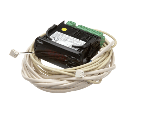 DELFIELD PARTS Delfield 000-CZ0-0044KT-S Kit Control Programmed Ref Aegis/ - SKU DEL000-CZ0-0044KT-S