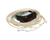DELFIELD PARTS Delfield 000-CZ0-0046KT-S Kit Control Programmed Delf 1 2 3 - SKU DEL000-CZ0-0046KT-S