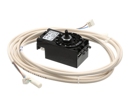 DELFIELD PARTS Delfield 000-CZ0-0049KT-S Kit Crtl Program Frz 407 115V - SKU DEL000-CZ0-0049KT-S