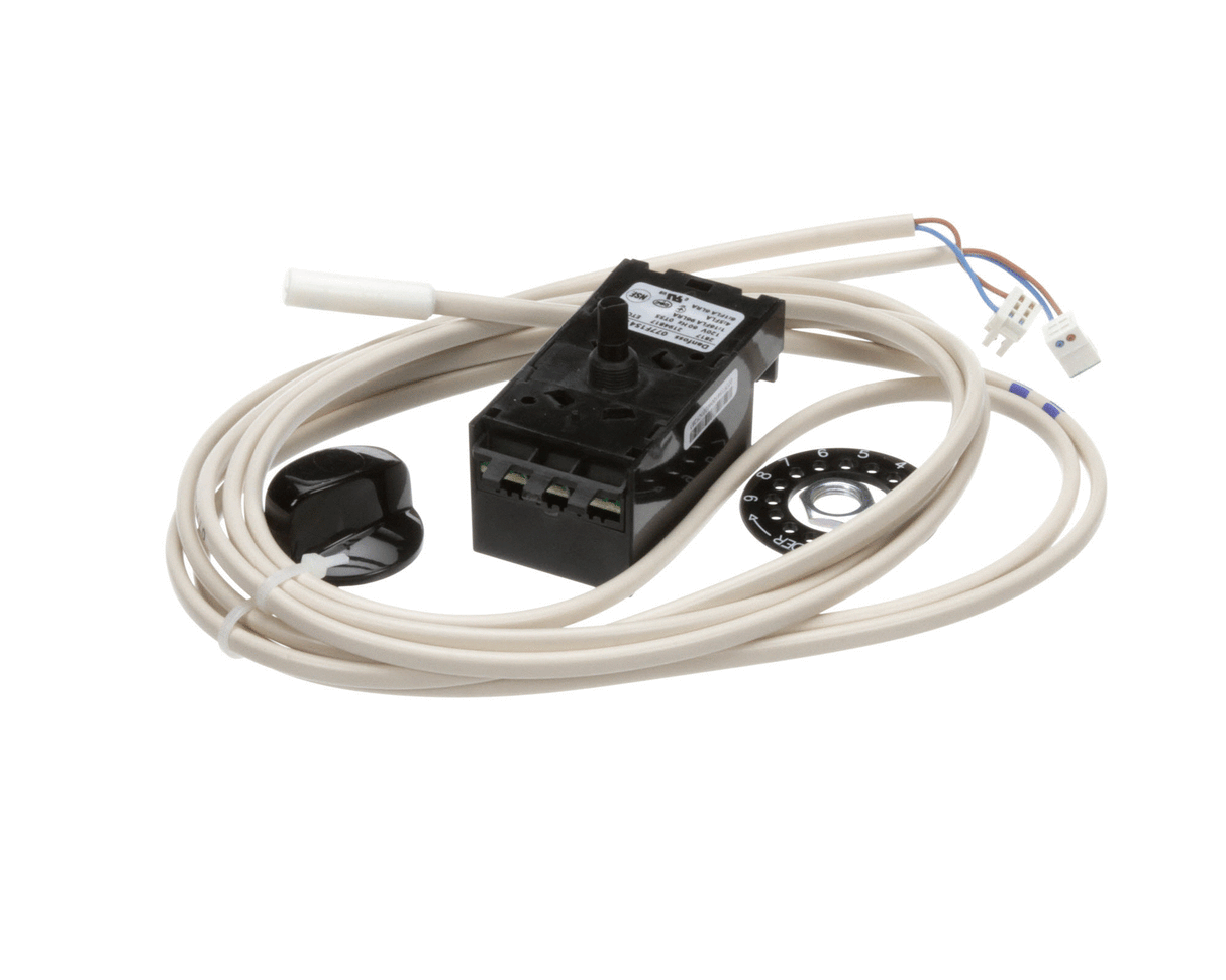 DELFIELD PARTS 000-CZ0-0051KT-S - SKU DEL000-CZ0-0051KT-S