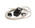 DELFIELD PARTS 000-CZ0-0051KT-S - SKU DEL000-CZ0-0051KT-S