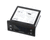 DELFIELD PARTS 000-CZ0-0052-S - SKU DEL000-CZ0-0052-S