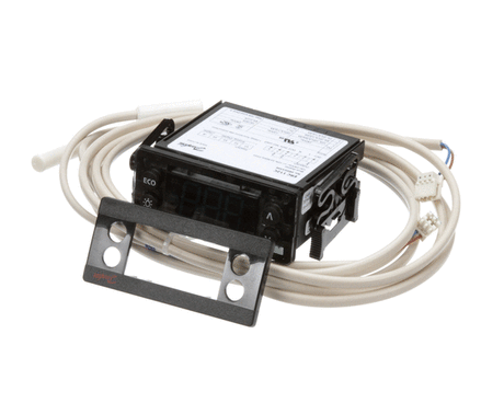 DELFIELD PARTS 000-CZ0-0052KT-S - SKU DEL000-CZ0-0052KT-S