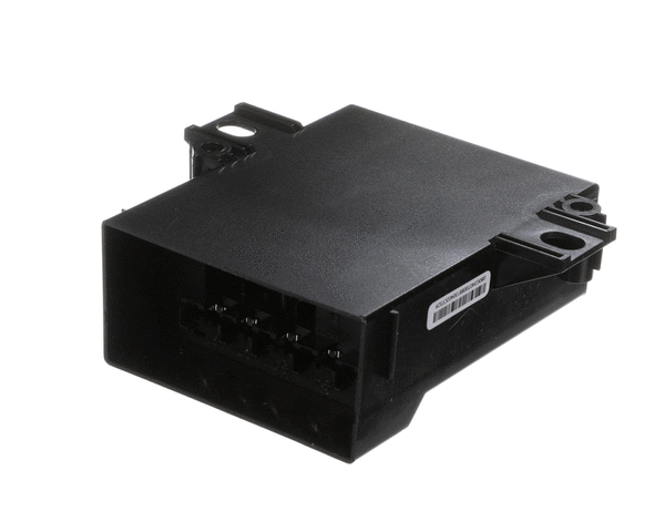DELFIELD PARTS 000-CZ0-0055-S - SKU DEL000-CZ0-0055-S
