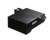 DELFIELD PARTS 000-CZ0-0055-S - SKU DEL000-CZ0-0055-S