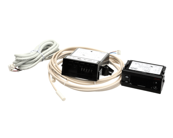 DELFIELD PARTS 000-CZ0-0055KT-S