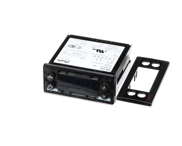 DELFIELD PARTS 000-CZ0-0056-S - SKU DEL000-CZ0-0056-S