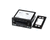 DELFIELD PARTS 000-CZ0-0056-S - SKU DEL000-CZ0-0056-S
