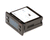 DELFIELD PARTS 000-CZ0-0057-S - SKU DEL000-CZ0-0057-S