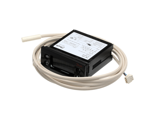 DELFIELD PARTS 000-CZ0-0057KT-S - SKU DEL000-CZ0-0057KT-S