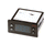 DELFIELD PARTS 000-CZ0-0058-S - SKU DEL000-CZ0-0058-S