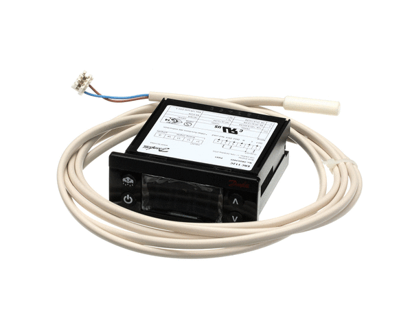 DELFIELD PARTS 000-CZ0-0058KT-S - SKU DEL000-CZ0-0058KT-S
