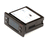 DELFIELD PARTS 000-CZ0-0059-S - SKU DEL000-CZ0-0059-S