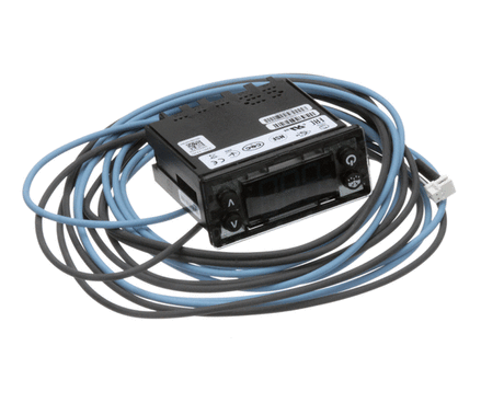 DELFIELD PARTS 000-CZ0-0059KT-S - SKU DEL000-CZ0-0059KT-S