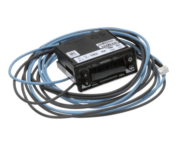 DELFIELD PARTS 000-CZ0-0059KT-S - SKU DEL000-CZ0-0059KT-S