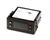 DELFIELD PARTS 000-CZ0-0060-S - SKU DEL000-CZ0-0060-S