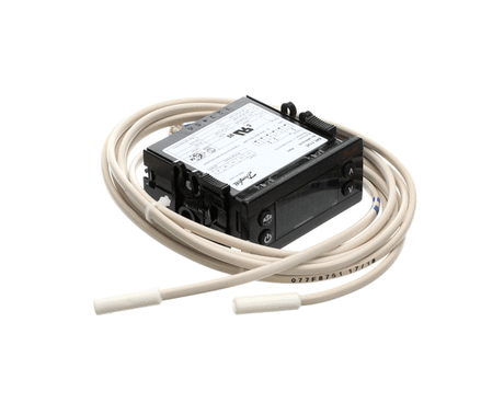 DELFIELD PARTS 000-CZ0-0060KT-S - SKU DEL000-CZ0-0060KT-S