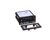 DELFIELD PARTS 000-CZ0-0061-S - SKU DEL000-CZ0-0061-S