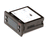 DELFIELD PARTS 000-CZ0-0062-S - SKU DEL000-CZ0-0062-S