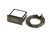 DELFIELD PARTS 000-CZ0-0062KT-S - SKU DEL000-CZ0-0062KT-S