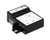 DELFIELD PARTS 000-CZ0-0068-S - SKU DEL000-CZ0-0068-S