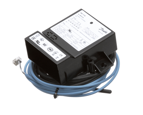 DELFIELD PARTS 000-CZ0-0068KT-S - SKU DEL000-CZ0-0068KT-S