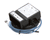 DELFIELD PARTS 000-CZ0-0068KT-S - SKU DEL000-CZ0-0068KT-S