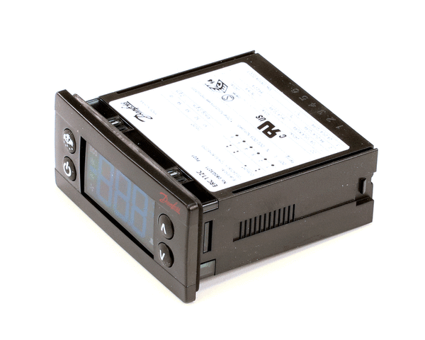 DELFIELD PARTS 000-CZ0-0069-S - SKU DEL000-CZ0-0069-S