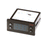 DELFIELD PARTS 000-CZ0-0070-S - SKU DEL000-CZ0-0070-S