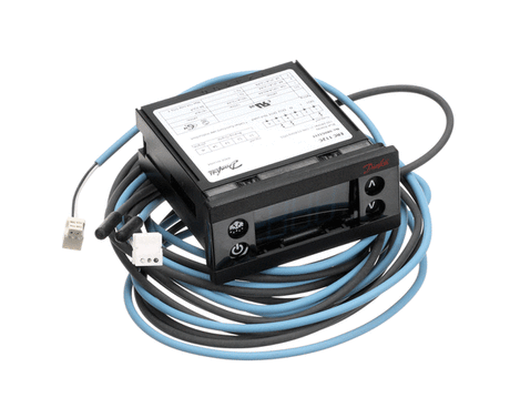 DELFIELD PARTS 000-CZ0-0070KT-S - SKU DEL000-CZ0-0070KT-S