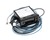 DELFIELD PARTS 000-CZ0-0070KT-S - SKU DEL000-CZ0-0070KT-S
