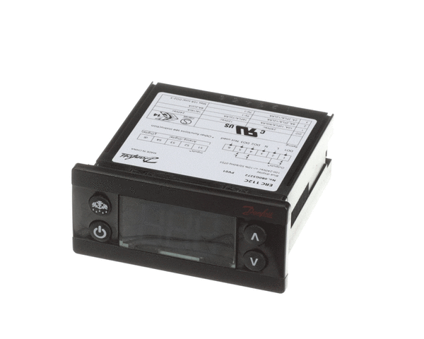 DELFIELD PARTS 000-CZ0-0071-S - SKU DEL000-CZ0-0071-S