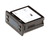 DELFIELD PARTS 000-CZ0-0072-S - SKU DEL000-CZ0-0072-S