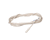 DELFIELD PARTS 000-CZ0-0072KT-S - SKU DEL000-CZ0-0072KT-S
