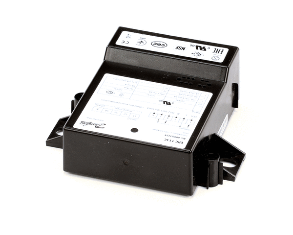 DELFIELD PARTS 000-CZ0-0079-S - SKU DEL000-CZ0-0079-S