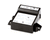 DELFIELD PARTS 000-CZ0-0079-S - SKU DEL000-CZ0-0079-S