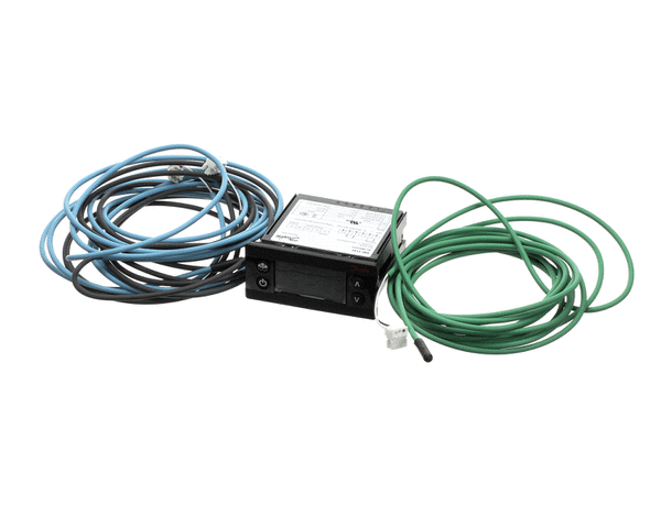 DELFIELD PARTS 000-CZ0-0084KT-S - SKU DEL000-CZ0-0084KT-S