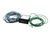 DELFIELD PARTS 000-CZ0-0084KT-S - SKU DEL000-CZ0-0084KT-S