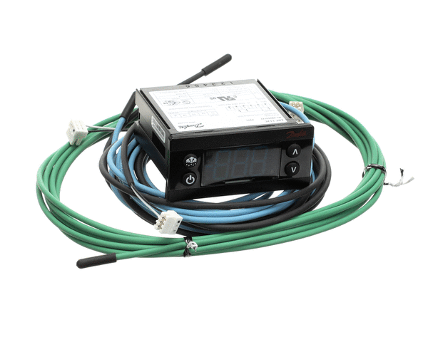 DELFIELD PARTS 000-CZ0-0085KT-S - SKU DEL000-CZ0-0085KT-S