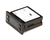 DELFIELD PARTS 000-CZ0-0086-S - SKU DEL000-CZ0-0086-S