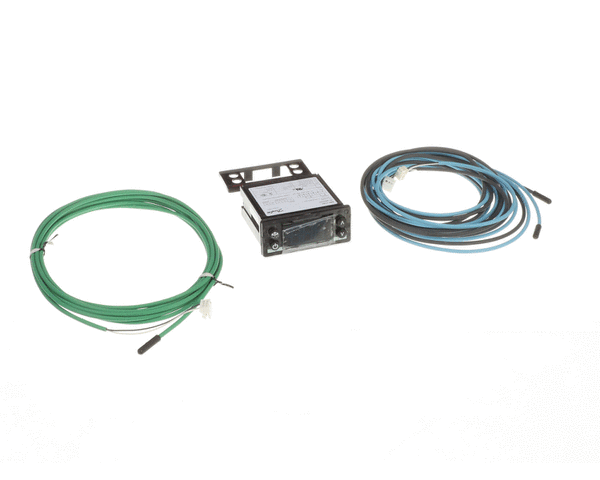 DELFIELD PARTS 000-CZ0-0086KT-S - SKU DEL000-CZ0-0086KT-S