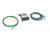 DELFIELD PARTS 000-CZ0-0086KT-S - SKU DEL000-CZ0-0086KT-S