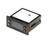DELFIELD PARTS 000-CZ0-0089-S - SKU DEL000-CZ0-0089-S