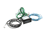DELFIELD PARTS 000-CZ0-0089KT-S - SKU DEL000-CZ0-0089KT-S