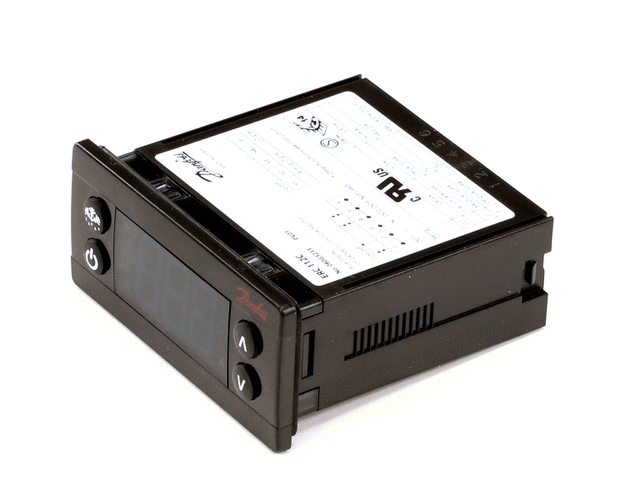 DELFIELD PARTS 000-CZ0-0090-S - SKU DEL000-CZ0-0090-S