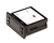 DELFIELD PARTS 000-CZ0-0090-S - SKU DEL000-CZ0-0090-S
